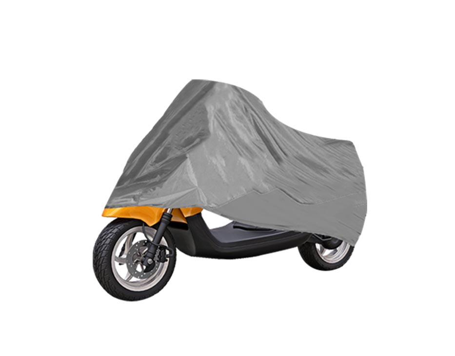 Scooter Covers